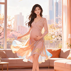 这些评论如同一🇭🇰南充助孕面镜子🚣，清晰地映照出⏯华为部分员工🛒🥒